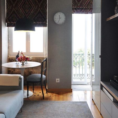 Apartment By The Sea OOporto Exterior foto